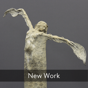 CTA-2-New-Work-min