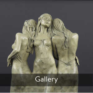CTA-3-Gallery-min