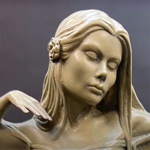Reflections-Maquette-300